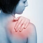 Acupuncture effective for chronic pain